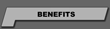 benefits