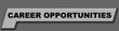 career opportunities